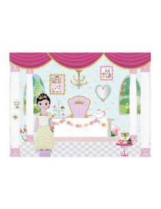 Floss & Rock - Mıknatıslı... 2