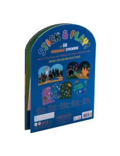 Floss & Rock - Tak Çıkart... 2