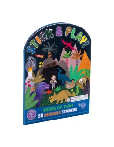 Floss & Rock - Tak Çıkart...