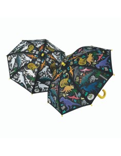 Floss & Rock - Renk...