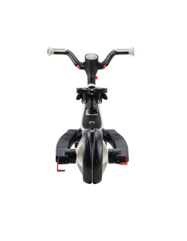 Globber - Explorer 4in1 Katlanabilir... Globber - Explorer 4in1 Katlanabilir...