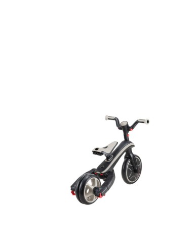 Globber - Explorer 4in1 Katlanabilir... Globber - Explorer 4in1 Katlanabilir...