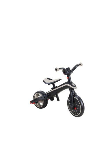 Globber - Explorer 4in1 Katlanabilir... Globber - Explorer 4in1 Katlanabilir...