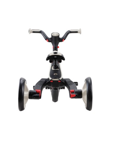 Globber - Explorer 4in1 Katlanabilir... Globber - Explorer 4in1 Katlanabilir...