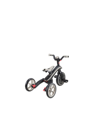 Globber - Explorer 4in1 Katlanabilir... Globber - Explorer 4in1 Katlanabilir...
