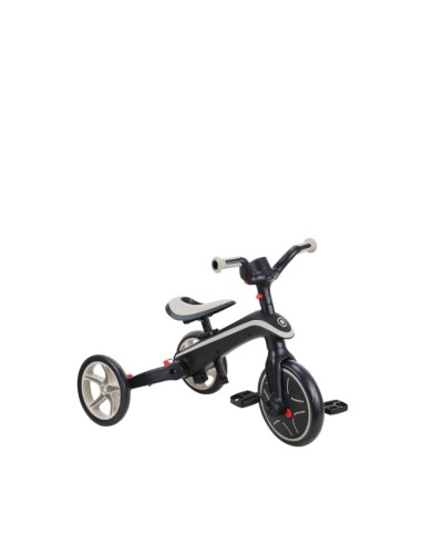 Globber - Explorer 4in1 Katlanabilir... Globber - Explorer 4in1 Katlanabilir...