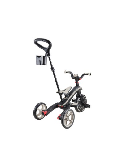 Globber - Explorer 4in1 Katlanabilir... Globber - Explorer 4in1 Katlanabilir...
