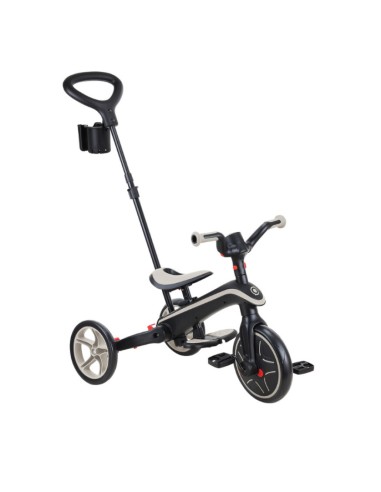 Globber - Explorer 4in1 Katlanabilir... Globber - Explorer 4in1 Katlanabilir...