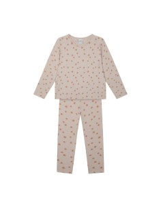 Antebies - Kır Çiçekleri...