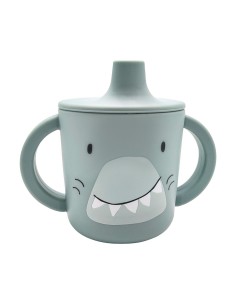 Trixie - Mr. Shark Silikon...