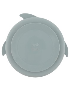 Trixie - Mr. Shark Silikon... 2