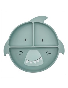 Trixie - Mr. Shark Silikon...