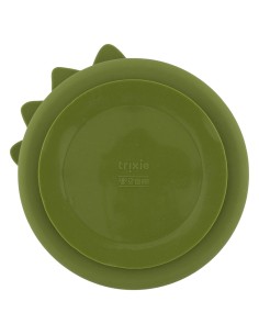 Trixie - Mr. Dino Silikon... 2