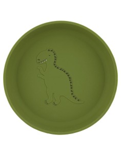 Trixie - Mr. Dino Silikon...