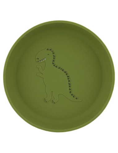 Trixie - Mr. Dino Silikon Tabak Trixie - Mr. Dino Silikon Tabak