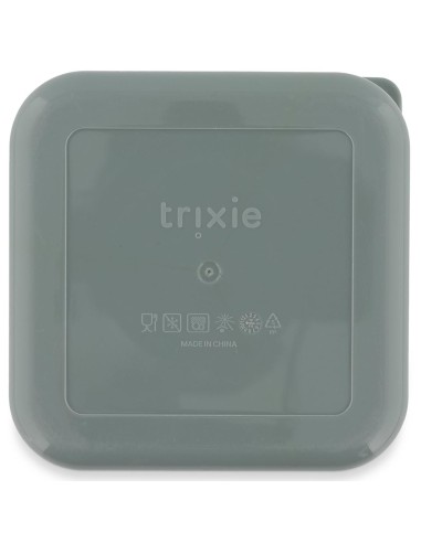 Trixie - Mr. Shark 3lü Atıştırmalık Kabı Trixie - Mr. Shark 3lü Atıştırmalık Kabı