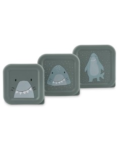 Trixie - Mr. Shark 3lü...