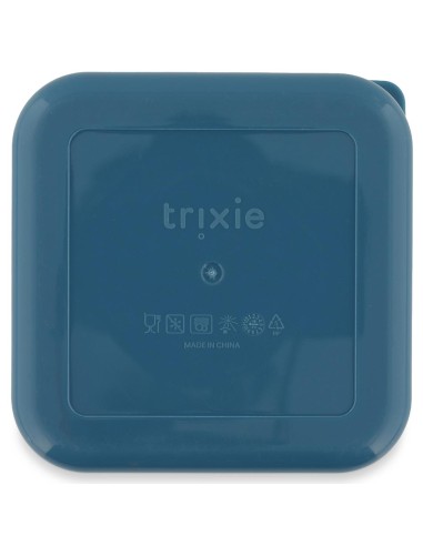 Trixie - Mr. Triceratops 3lü... Trixie - Mr. Triceratops 3lü...