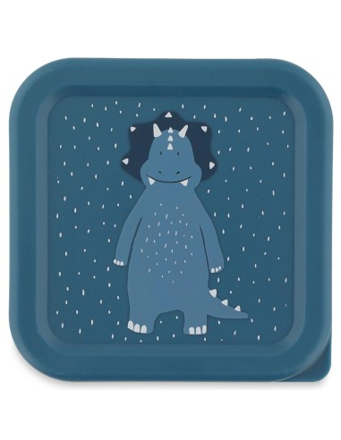 Trixie - Mr. Triceratops 3lü... Trixie - Mr. Triceratops 3lü...