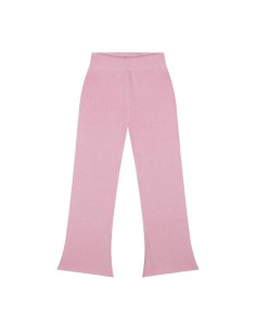 Antebies - Pembe İspanyol...