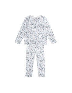 Antebies - Kış Bahçesi Uzun...