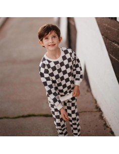 Antebies - Gri No Bad Days... 2