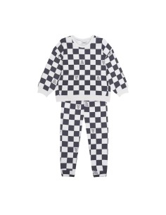 Antebies - Gri No Bad Days...