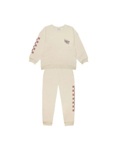 Antebies - Uzay Sweatshirt...