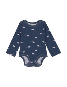 Antebies - Kutup Ayısı Uzun...