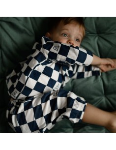 Antebies - Lacivert No Bad... 2