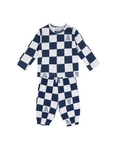 Antebies - Lacivert No Bad...