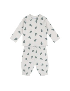 Antebies - Armut Uzun Kollu...