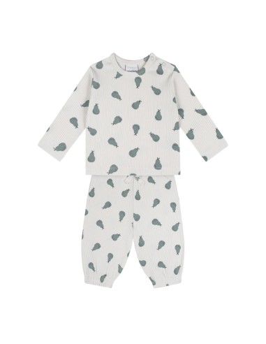 Antebies - Armut Uzun Kollu Tshirt... Antebies - Armut Uzun Kollu Tshirt...