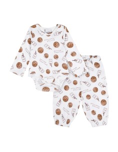 Antebies - Kurabiye...