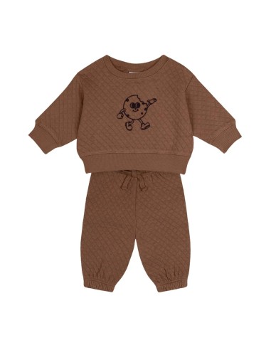 Antebies - Kurabiye Sweatshirt... Antebies - Kurabiye Sweatshirt...