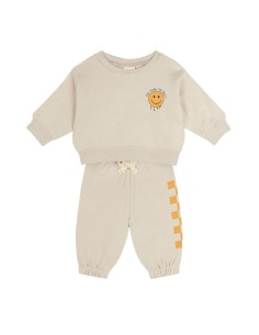 Antebies - Bebek Smiley...