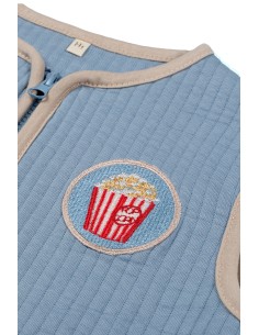 Miela Kids - Kontrast... 2