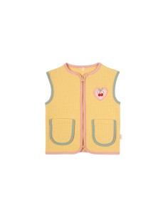 Miela Kids - Kontrast...