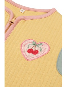 Miela Kids - Kontrast... 2