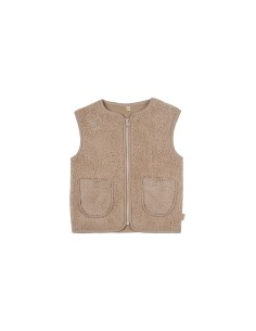 Miela Kids - Magic Rabbit... 2