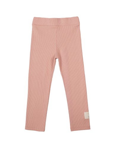 Miela Kids - Tennis Club Ribana Tayt... Miela Kids - Tennis Club Ribana Tayt...