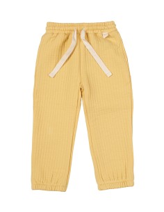 Miela Kids - Kapitone...