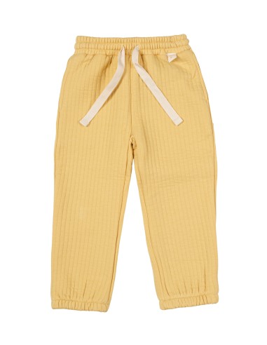Miela Kids - Kapitone Jogger Pantolon... Miela Kids - Kapitone Jogger Pantolon...