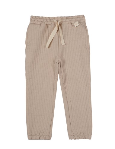 Miela Kids - Kapitone Jogger Pantolon... Miela Kids - Kapitone Jogger Pantolon...