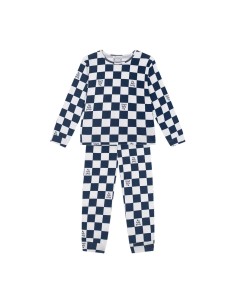 Antebies - Lacivert No Bad...