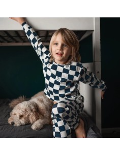 Antebies - Lacivert No Bad... 2