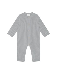 Antebies - Gri Balıksırtı...