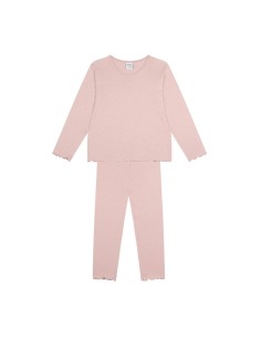 Antebies - Kalp Jakar Uzun...