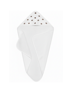 Mama Yoyo - Başlıklı... 2