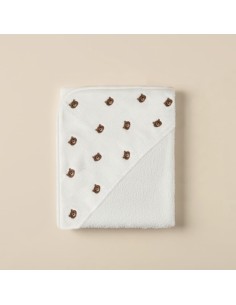 Mama Yoyo - Başlıklı...